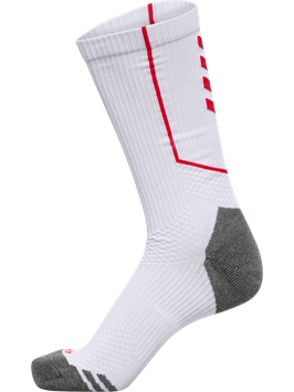 SG HMLPRO TRAINING SOCKS LOW (226913-9402)