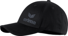 TC Gengenbach ERIMA CAP (2121903)