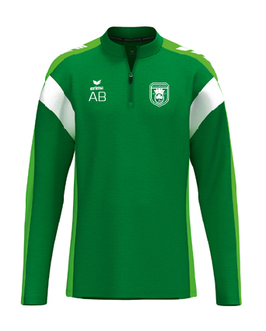 TV Helmsheim Fahrrad ERIMA CELEBRATE 125 Training Top (1262503)