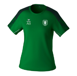 TV Helmsheim Hauptverein Erima EVO STAR T-Shirt (1082414)