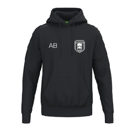 TV Helmsheim Hauptverein Erima TS Hoody (2072573)