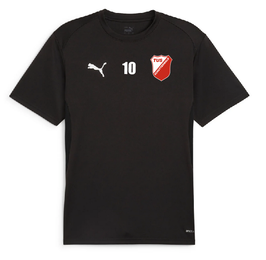 TuS SCHUTTERWALD teamGOAL Jersey (658636-03)