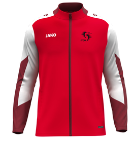 RTV JAKO Polyesterjacke Dynamic Floorball (9370-114)