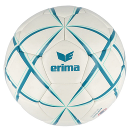 ERIMA Magic White Handball (7202602)