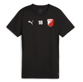 TuS Schutterwald Puma teamGOAL Jersey Wmn (658638-03)