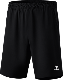 TC Gengenbach ERIMA Tennis Shorts (2152102)