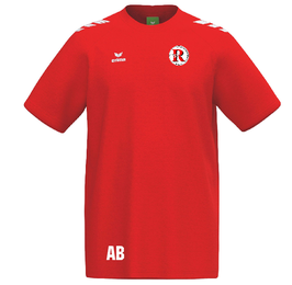 TSV CMPT 3 Wings T-Shirt (2082549)