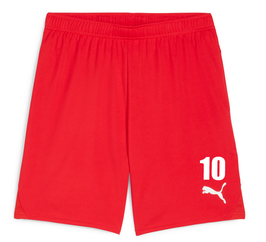 TuS SCHUTTERWALD teamGOAL Shorts (705753-01)
