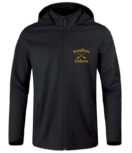 KUNGLHEXE LINKENE JAKO Allwetterjacke Allround (7403-800)