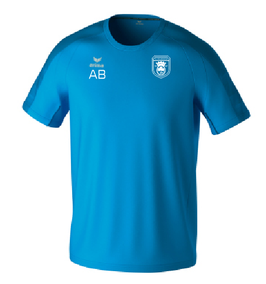TV Helmsheim Turnen Erima EVO STAR T-Shirt (1082406)