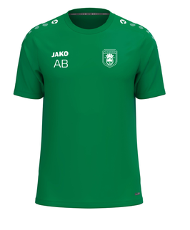 TV Helmsheim Fahrrad JAKO T-Shirt One (6100-200)