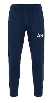 SG Karlsruhe JAKO Polyesterhose Power (9223-900)