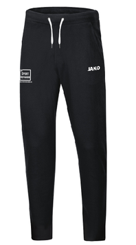 TV Brühl JAKO Jogginghose Base Damen (8465-08)