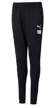 TuS SCHUTTERWALD teamRISE Poly Trg Pants (657391-03)