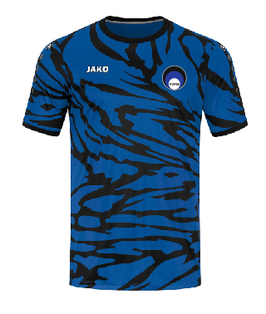 FVPM JAKO Trikot Animal (4242-411)