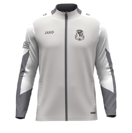 MCG JAKO Polyesterjacke Dynamic Damen (9370D-837)