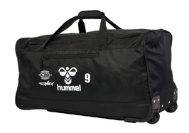 TS Durlach CORE 2.0 TROLLEY (227172-2001)