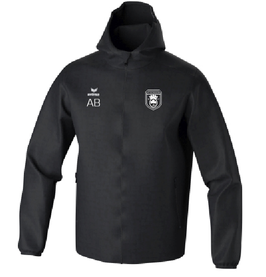 TV Helmsheim Hauptverein Erima LIGA STAR Allwetterjacke (2052401)