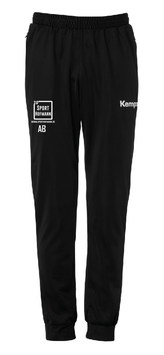 TuS Altenheim Herren 4 LITE TRAININGSHOSE Damen (200362801)