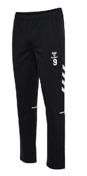 TVS hmlCORE 2.0 SWEAT PANTS (230875-2114)