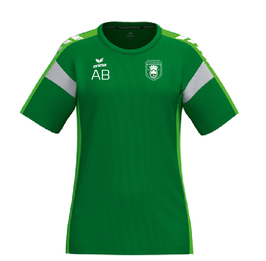 TV Helmsheim Leichtathletik ERIMA CELEBRATE 125 T-Shirt function (1082512)