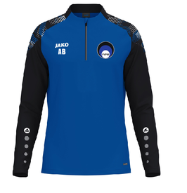 FVPM JAKO Ziptop Sonic (8626-408)