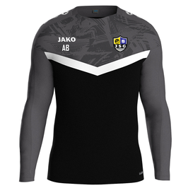 JSG EGG-LEO JAKO Sweat Iconic (8824-801)