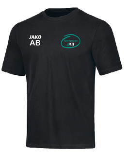 KIT SPORTGRUPPE JAKO T-Shirt Base (6165-08)