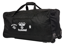 HSG HARDT CORE TROLLEY (227172-2001)