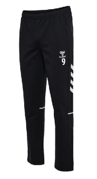TV Malsch hmlCORE 2.0 SWEAT PANTS (230875-2114)