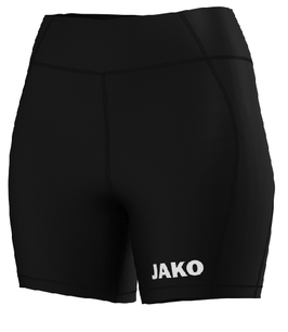 TSV Karlsdorf JAKO Indoor Tight Power (4476-800)