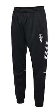 TV Malsch hmlCORE 2.0 TRACK PANTS WOMAN (230866-2114)