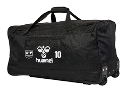 TVS CORE 2.0 TROLLEY (227172-2001)