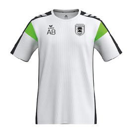 TV Helmsheim Leichtathletik ERIMA CELEBRATE 125 T-Shirt function (1082603)
