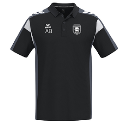TV Helmsheim Hauptverein ERIMA CELEBRATE 125 Poloshirt function (1112504)