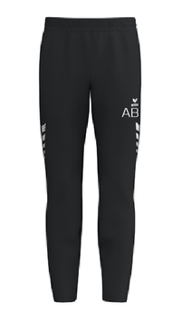 TV Helmsheim Turnen Erima CELEBRATE 125 Training Pants (1102504)