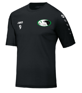 TGE JAKO Trikot Team Kurzarm (4233-08)