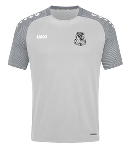 MCG JAKO Damen T-Shirt Performance (6122-845)