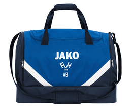 FVH JAKO Sporttasche Iconic (2024-403)
