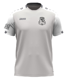 MCG JAKO T-Shirt Dynamic (6170-837)