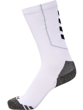 TSD HMLPRO TRAINING SOCKS LOW (226913-9124)