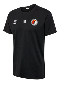 TGN hmlGO 2.0 T-Shirt (224828-2001)