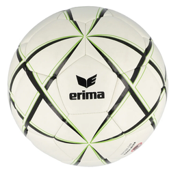 ERIMA Magic White Handball (7202601)