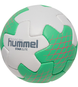 hummel STAR Elite HB (229170-9445)