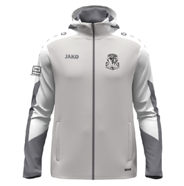 MCG JAKO Kapuzenjacke Dynamic Damen (6870D-837)