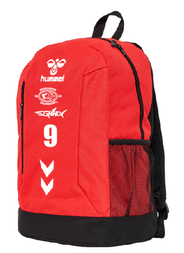 SG CORE 2.0 BACK PACK (227175-3062)