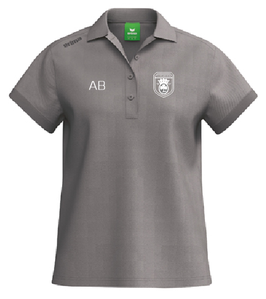 TV Helmsheim Turnen Erima TS Poloshirt (2112622)