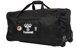 TGN CORE 2.0 TROLLEY (227172-2001)