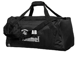 HSG HARDT CORE SPORTS BAG (204012-2001)