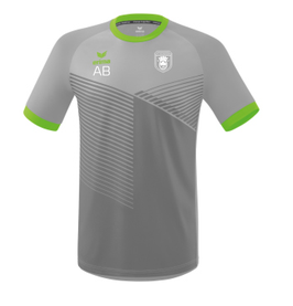 TV Helmsheim Badminton Erima Mantua Trikot (6132305)